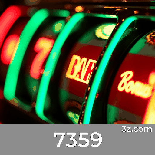 Bikini Paradise - Slot PG Soft com RTP 96.70% e símbolos wild expansivos disponível na 7359