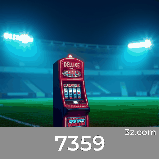 Symbols of Egypt - Slot PG Soft com temática egípcia, RTP 96.71% e símbolos expanding wild disponível na 7359